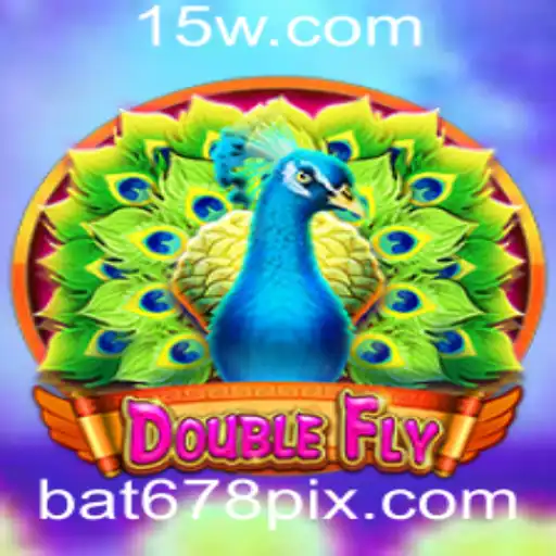 DoubleFly: Descubra o Mundo Empolgante do Novo Jogo com bat678