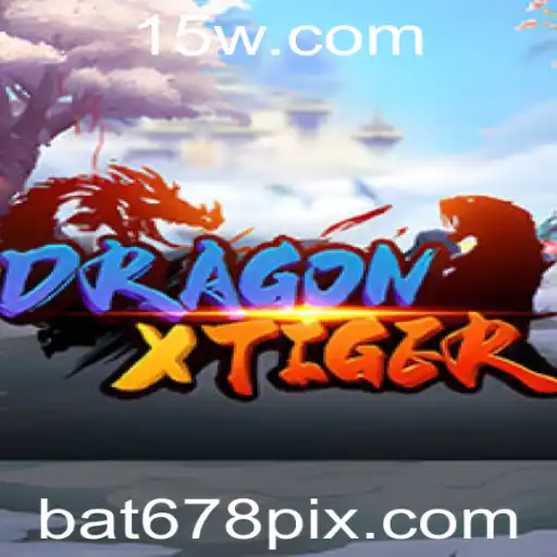 Explorando o Mundo de DragonXTiger: Regras e Funcionalidades