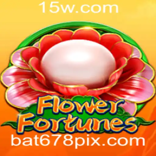 Descubra o Empolgante Mundo de FlowerFortunes: Aventura, Estratégia e Sorte