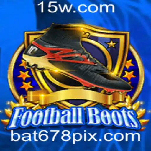Explorando o Mundo do Jogo FootballBoots: Regras e Novidades
