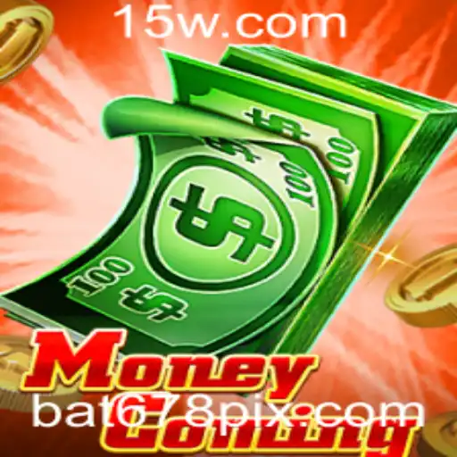 Explorando o Mundo de MoneyComing: Um Guia Completo