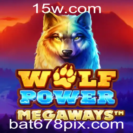 Explorando o Mundo Empolgante de WolfPowerMega