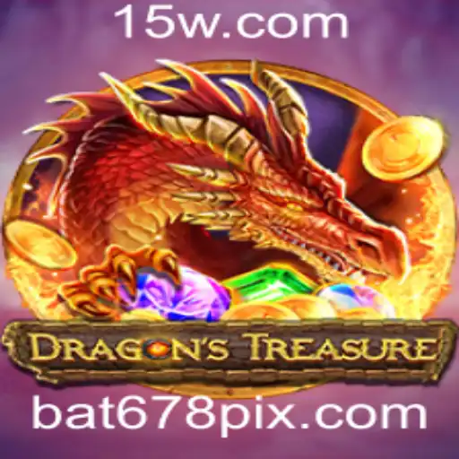 Descubra o Mundo Encantado de DragonsTreasure: Aventura e Estratégia