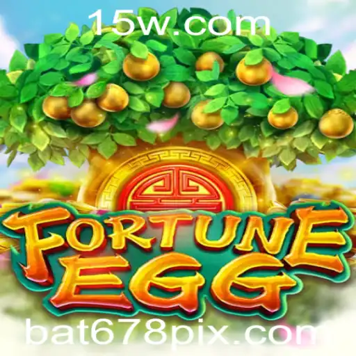 FortuneEgg: Um Mergulho nas Regras e Conquistas do Jogo
