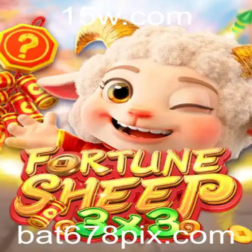 Descubra as Aventuras de FortuneSheep: O Jogo que Conquista Corações