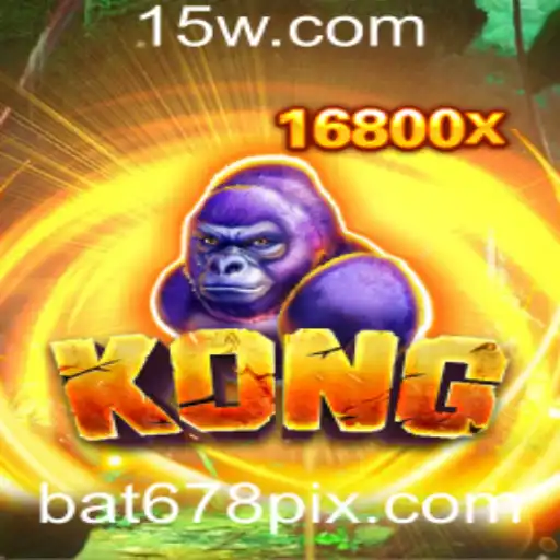 Kong: Explorando o Fascinante Mundo do Jogo e Suas Regras
