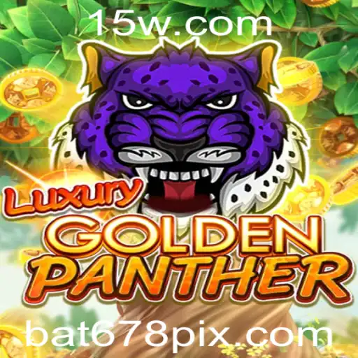 Explorando LUXURYGOLDENPANTHER: O Novo Fenômeno do Entretenimento