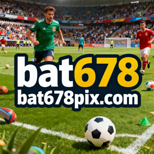 bat678
