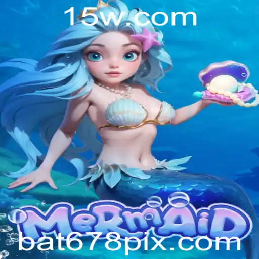 Explorando o Mundo Encantador de Mermaid: Uma Jornada Submarina