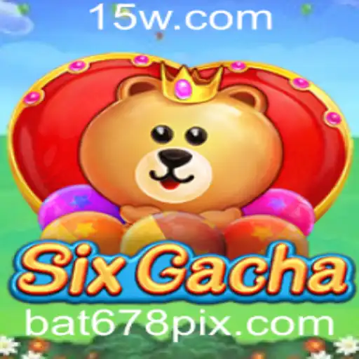 Introdução Completa ao Jogo SixGacha - Descrição e Regras