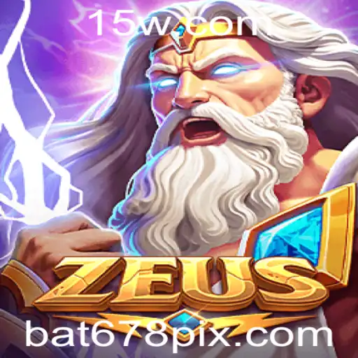 Explorando o Fascinante Jogo de Estratégia 'Zeus'
